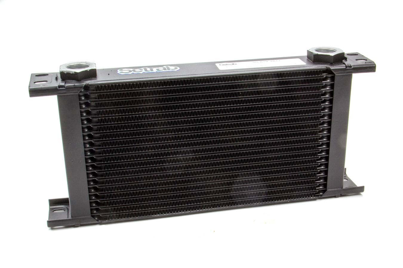 50-619-7612 SETRAB OIL COOLERS