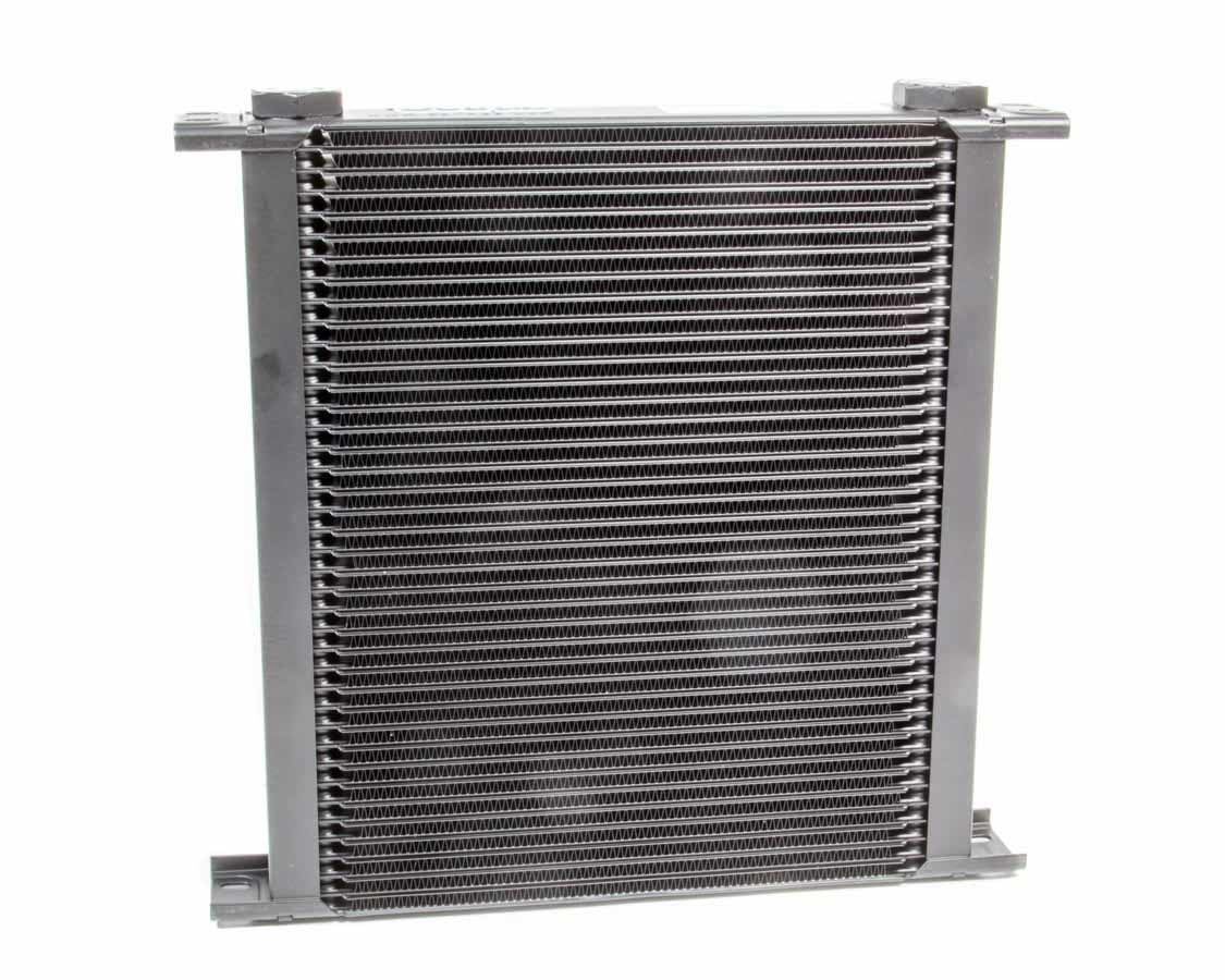 50-640-7612 SETRAB OIL COOLERS