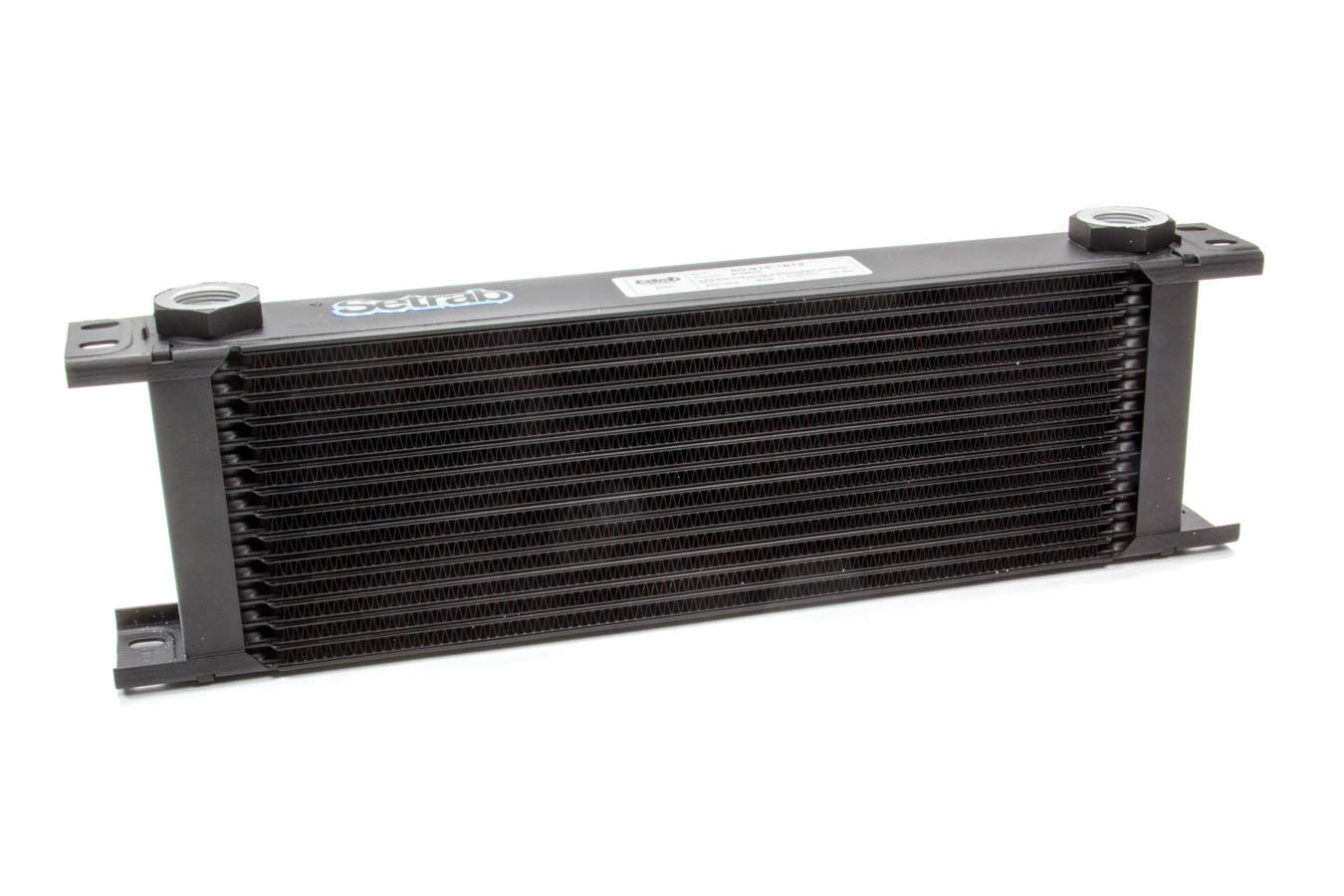 50-915-7612 SETRAB OIL COOLERS