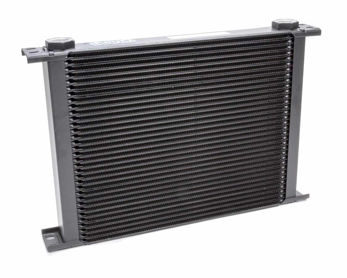 50-934-7612 SETRAB OIL COOLERS
