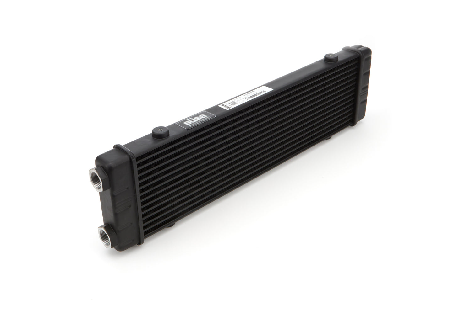 53-15560-01 SETRAB OIL COOLERS