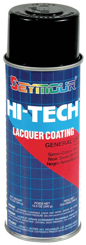 16-838 SEYMOUR PAINT