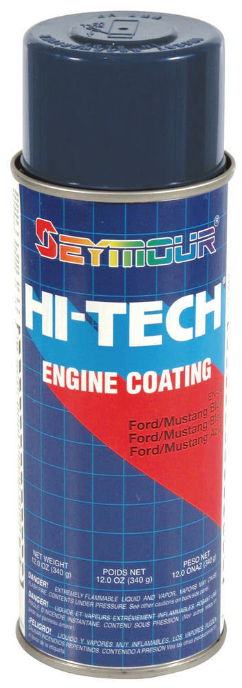 EN-56 SEYMOUR PAINT