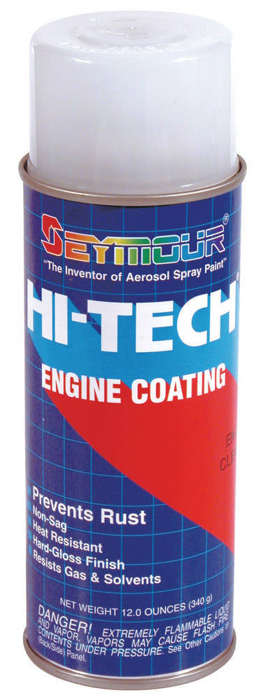 EN-70 SEYMOUR PAINT