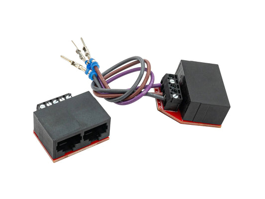 BARGAIN BASEMENT - MPG Kit for ScanGauge (GW-EFI)