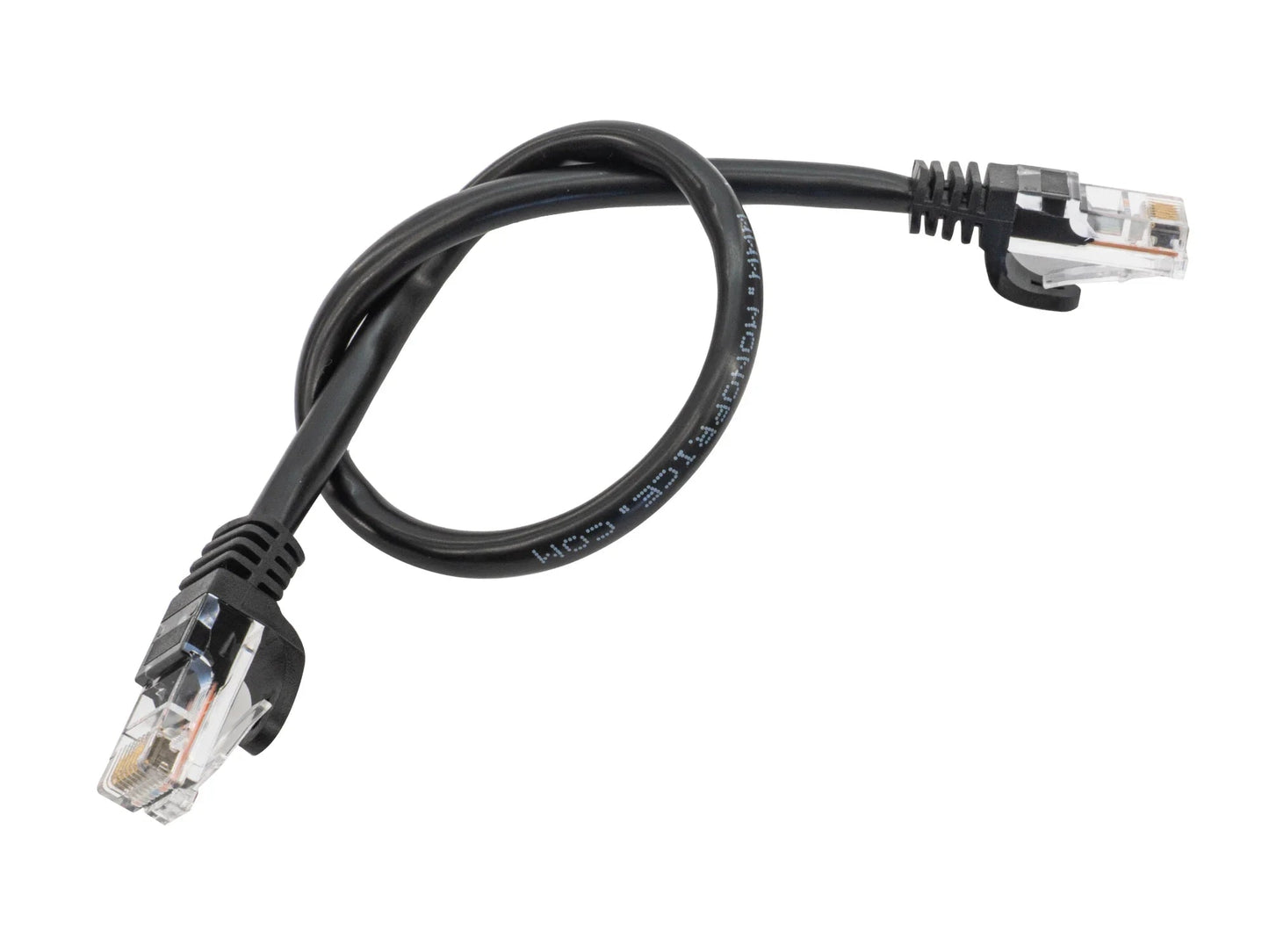 BARGAIN BASEMENT - MPG Kit for ScanGauge (GW-EFI)