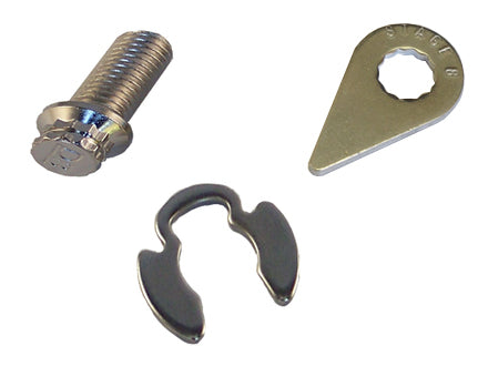 8903 STAGE 8 FASTENERS