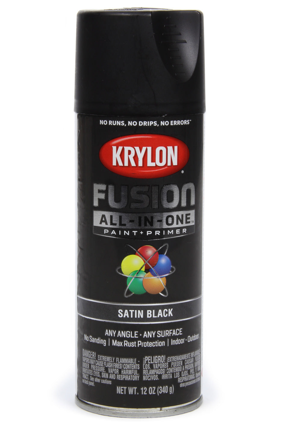2732 DUPLI-COLOR/KRYLON