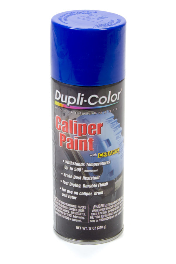 BCP104 DUPLI-COLOR/KRYLON