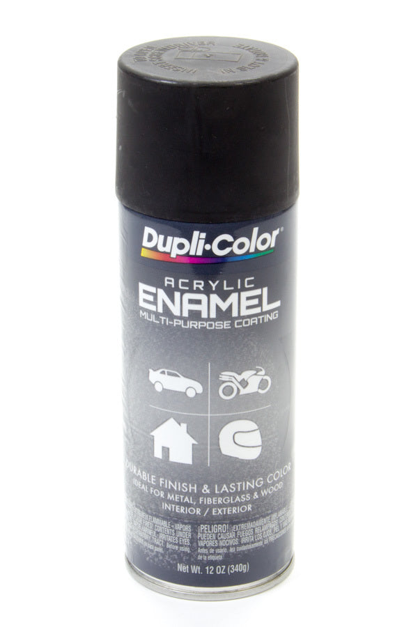 DA1603 DUPLI-COLOR/KRYLON