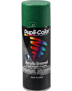 DA1630 DUPLI-COLOR/KRYLON