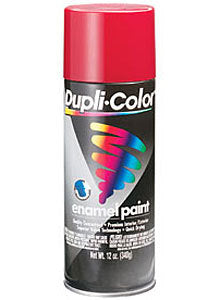 DA1640 DUPLI-COLOR/KRYLON