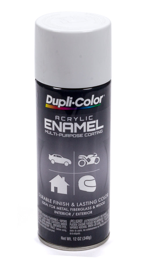 DA1670 DUPLI-COLOR/KRYLON