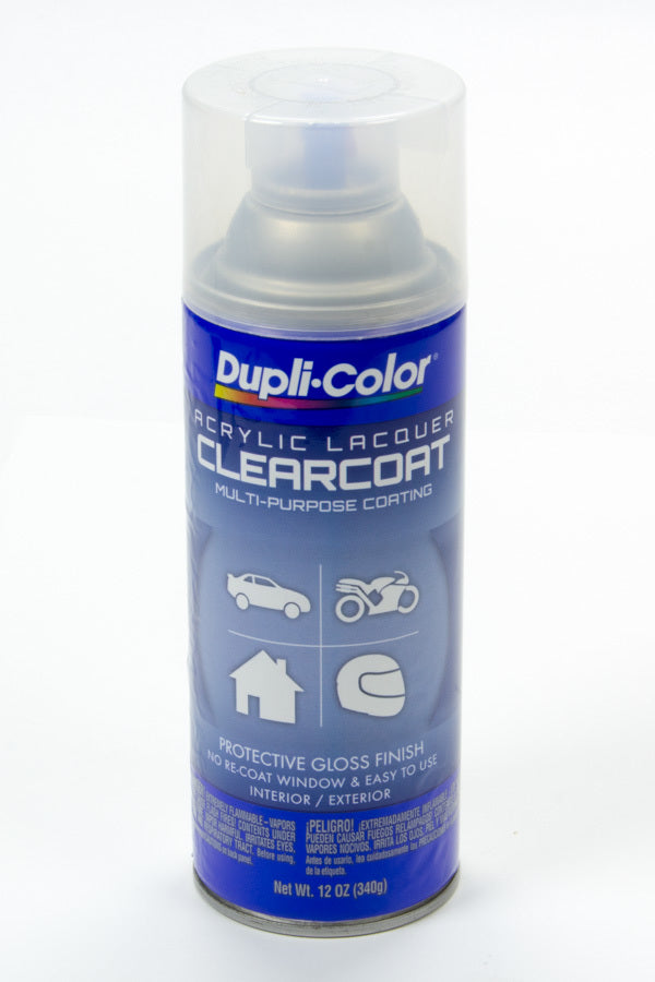 DAL1695 DUPLI-COLOR/KRYLON