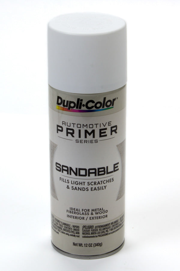 DAP1689 DUPLI-COLOR/KRYLON