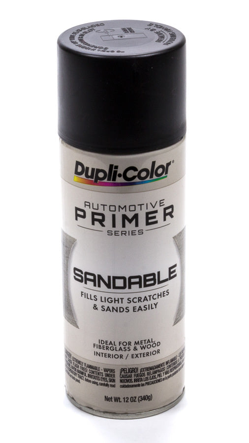 DAP1698 DUPLI-COLOR/KRYLON