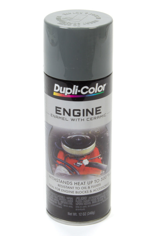 DE1611 DUPLI-COLOR/KRYLON