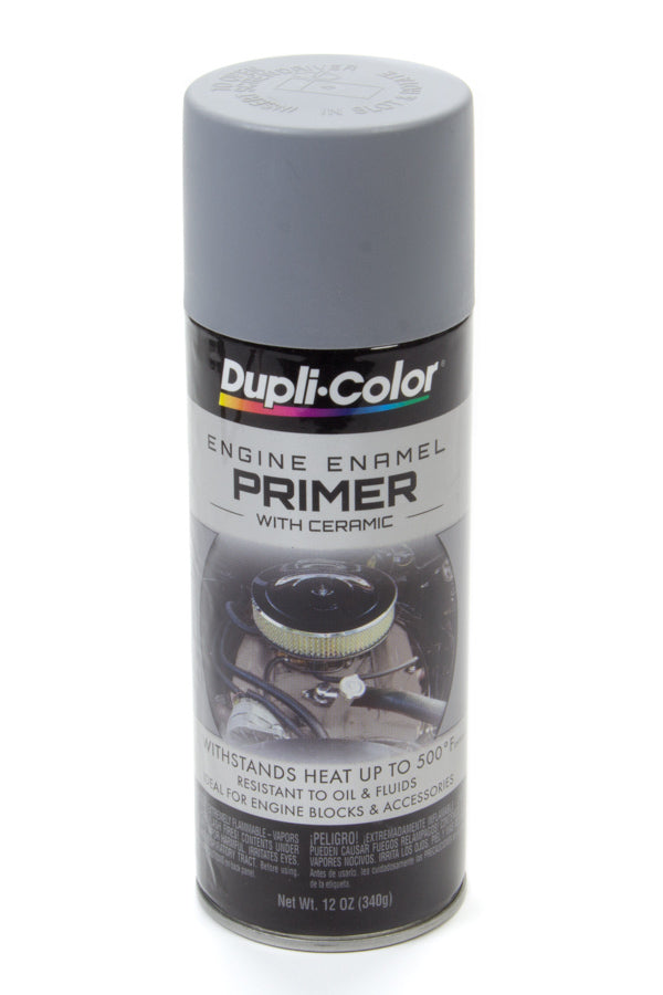 DE1612 DUPLI-COLOR/KRYLON