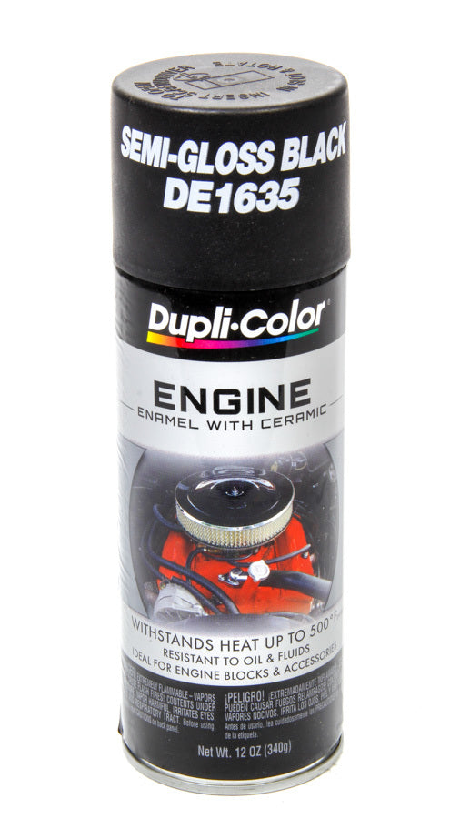DE1635 DUPLI-COLOR/KRYLON