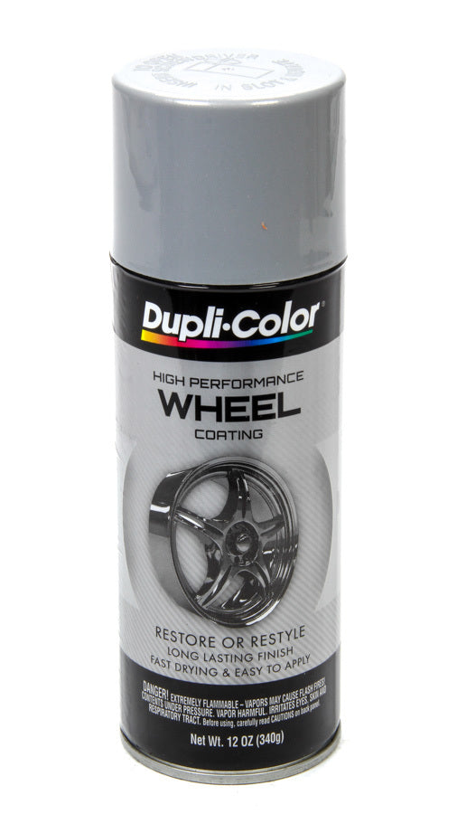 HWP101 DUPLI-COLOR/KRYLON