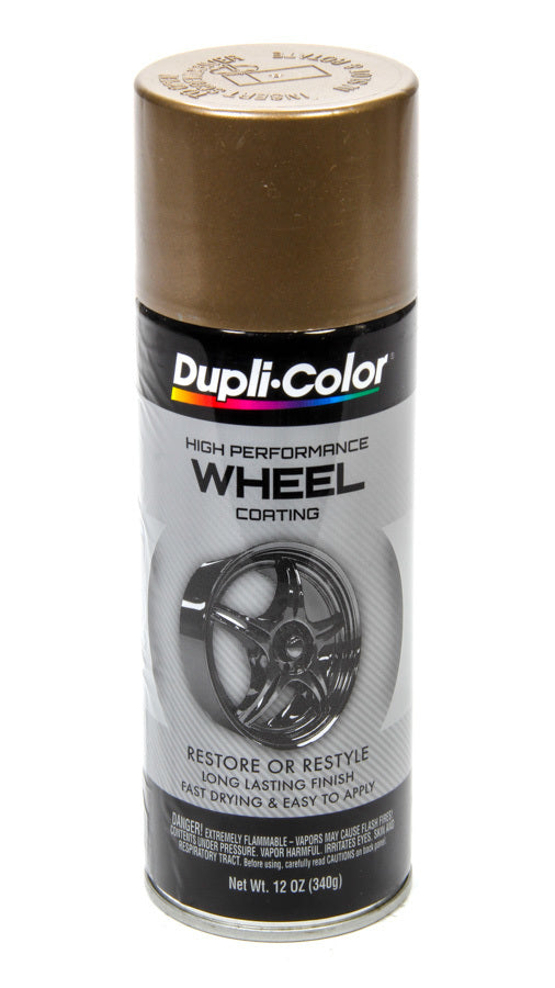 HWP105 DUPLI-COLOR/KRYLON