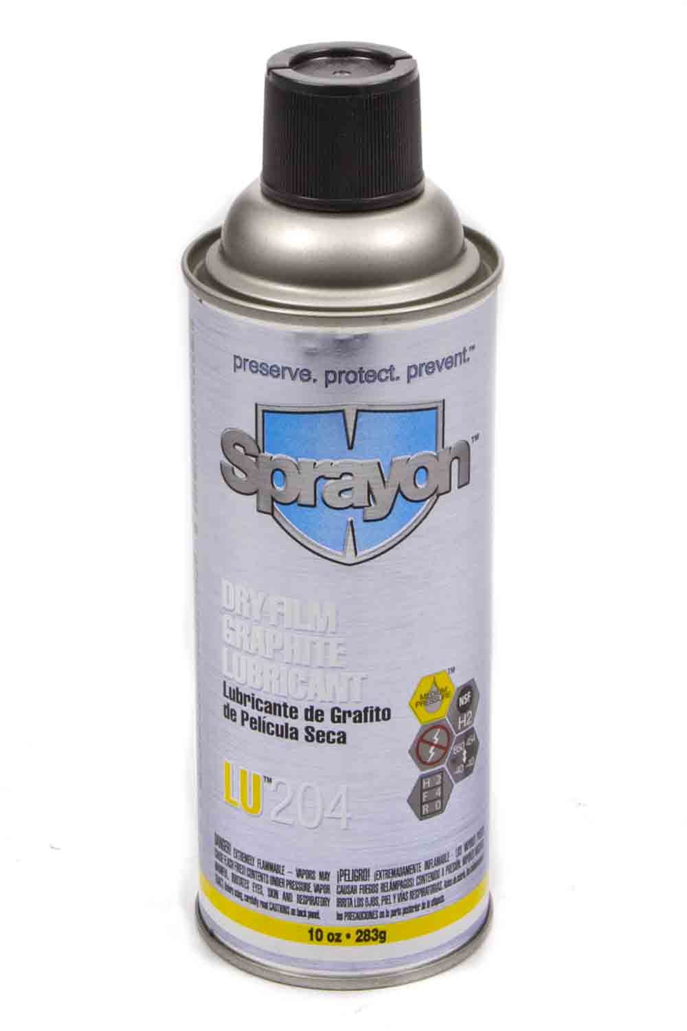 S00204000 DUPLI-COLOR/KRYLON