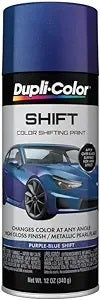 SH501 DUPLI-COLOR/KRYLON