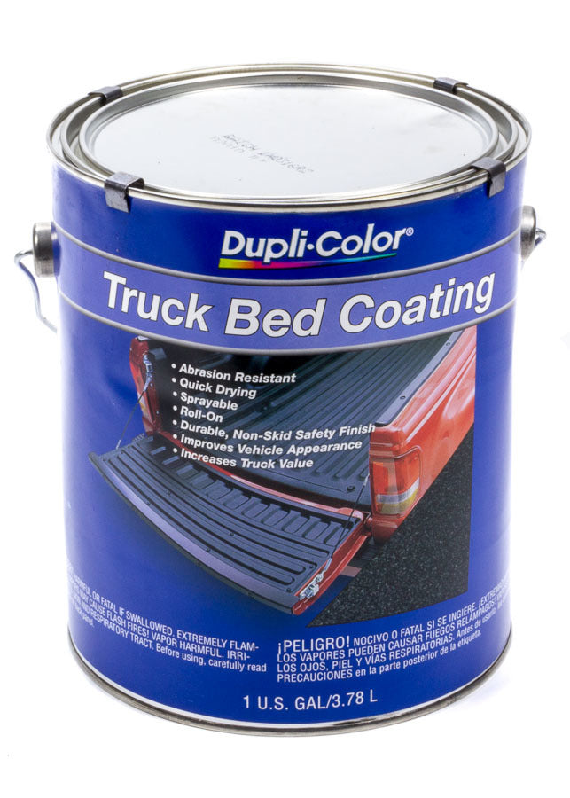 TRG252 DUPLI-COLOR/KRYLON