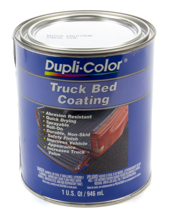 TRQ254 DUPLI-COLOR/KRYLON