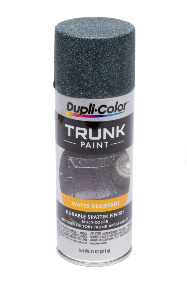 TSP102 DUPLI-COLOR/KRYLON