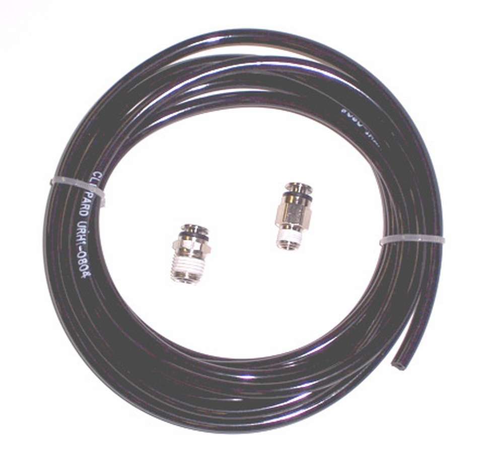 PC125 SHIFNOID