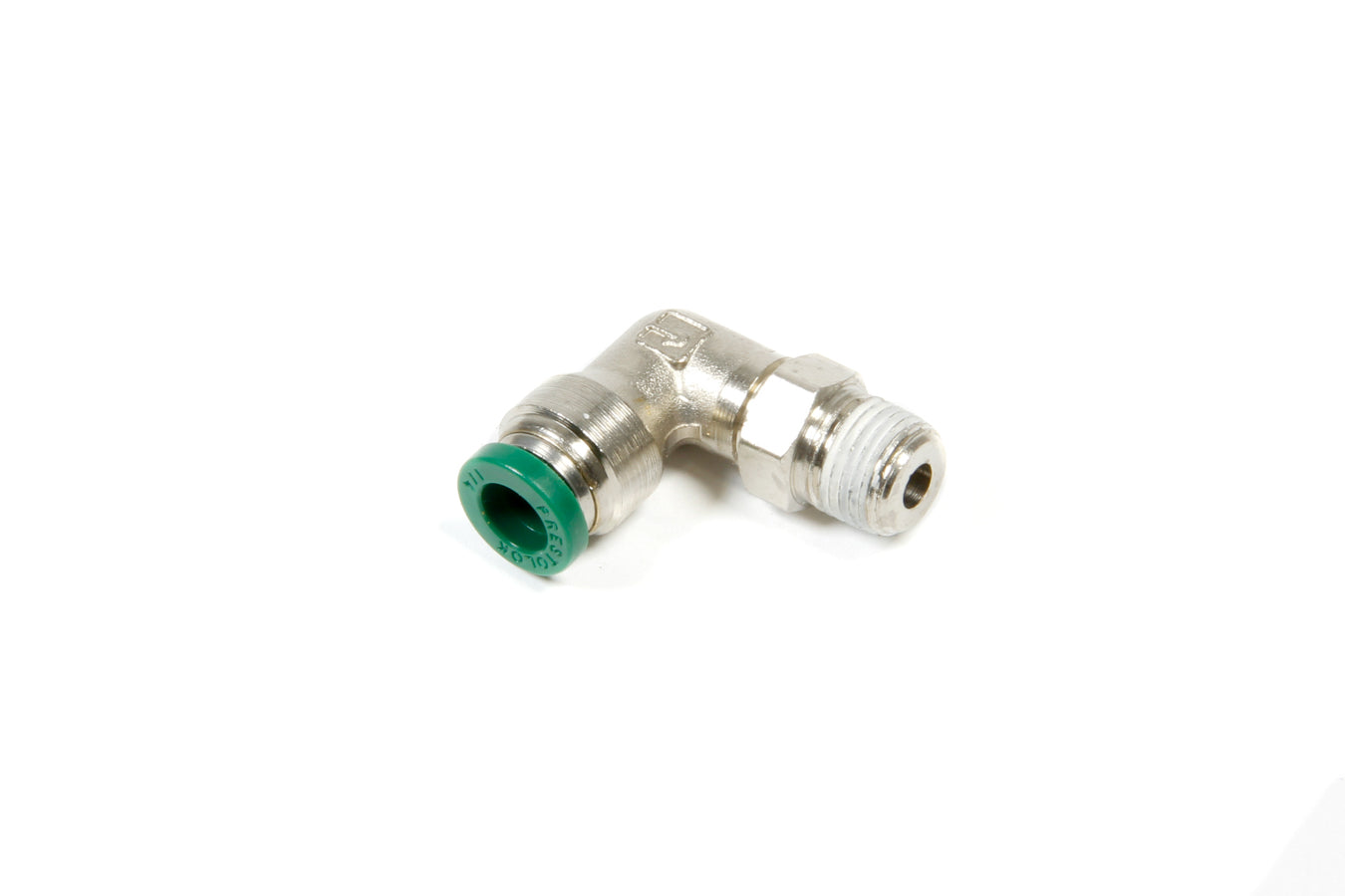 PC300 SHIFNOID