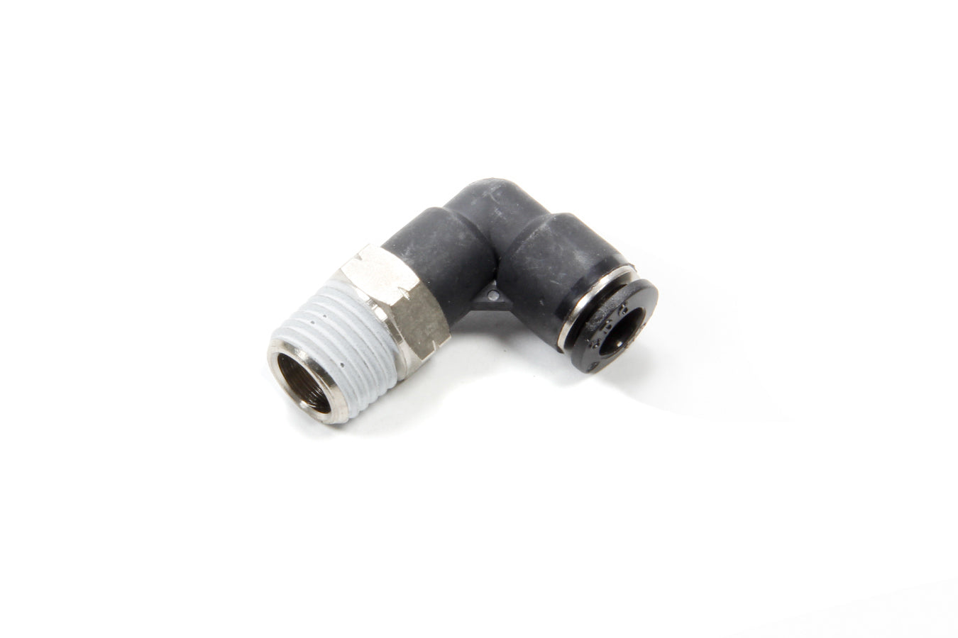 PC315 SHIFNOID