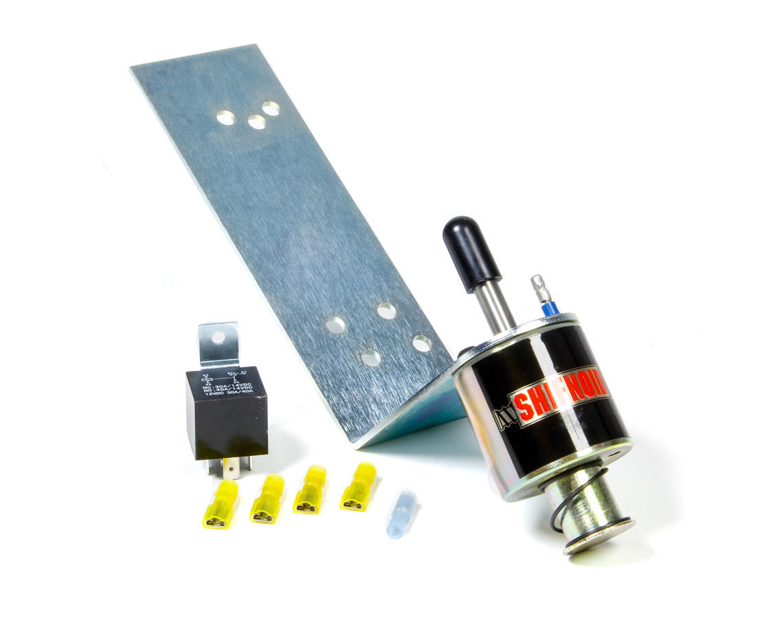 SN5000FC SHIFNOID