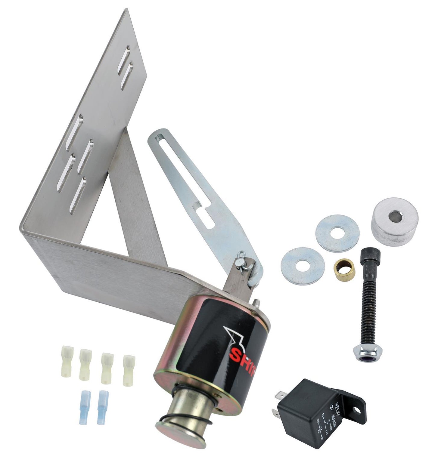 SN5057B SHIFNOID