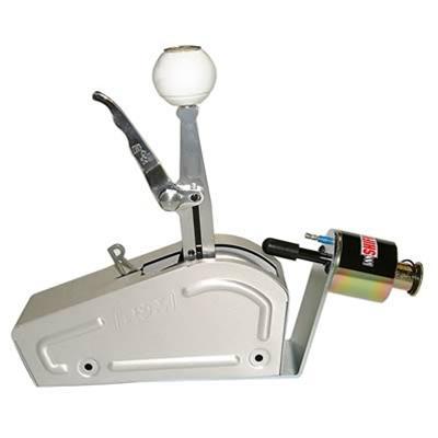 SN7600 SHIFNOID