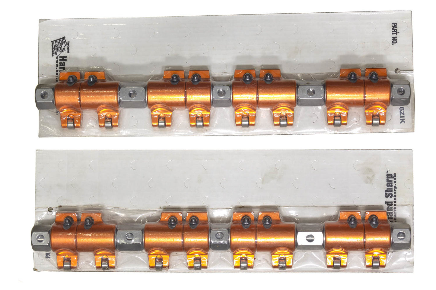 S70016ZIK SHARP ROCKERS