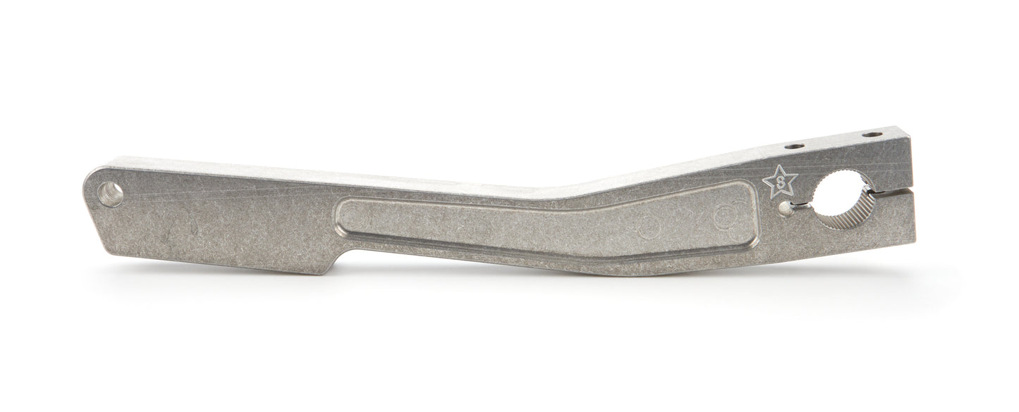 125491525AL SCHROEDER RACING PRODUCTS