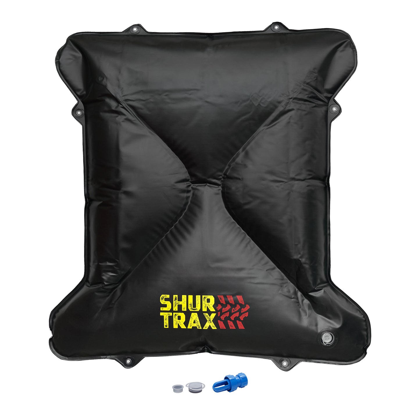 SHU10056 SHURTRAX