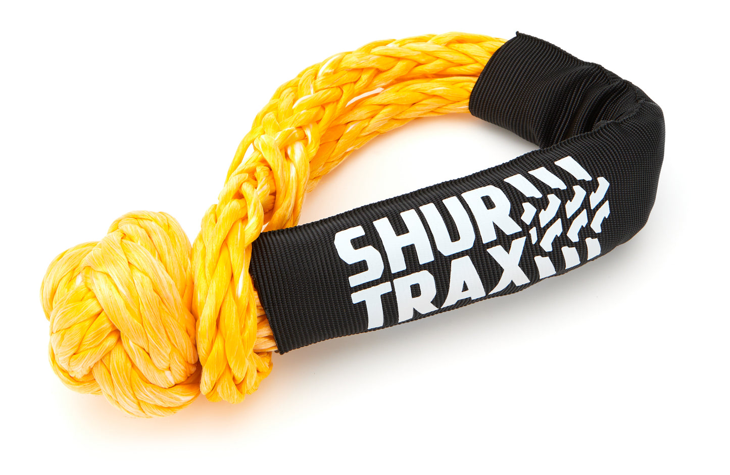 SHU70010 SHURTRAX