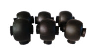 RERS26PK SEALS-IT