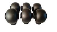RERS46PK SEALS-IT