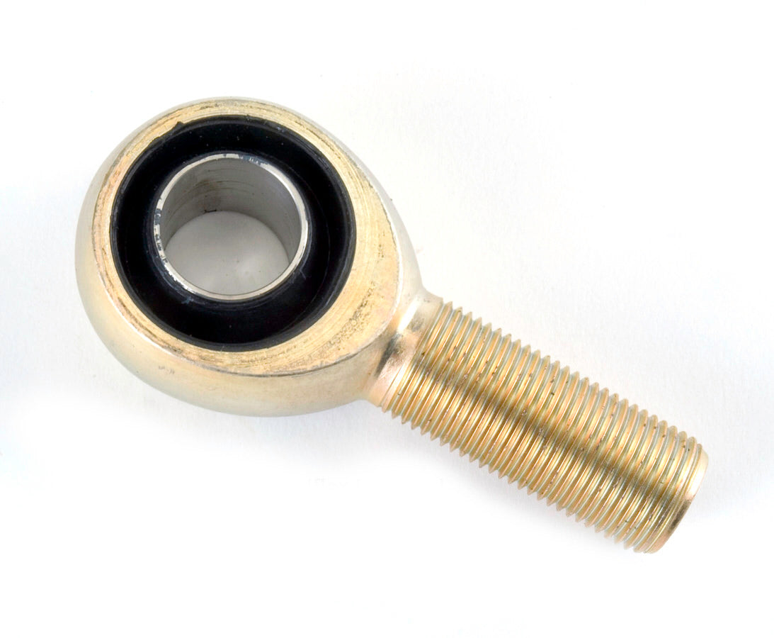 SF1210R SEALS-IT