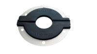 SGS35100 SEALS-IT
