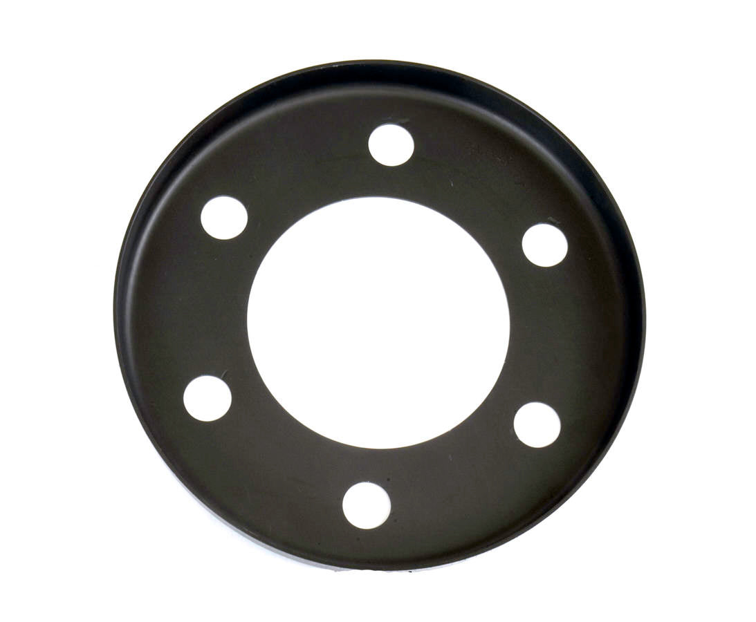 TBS2C07 SEALS-IT
