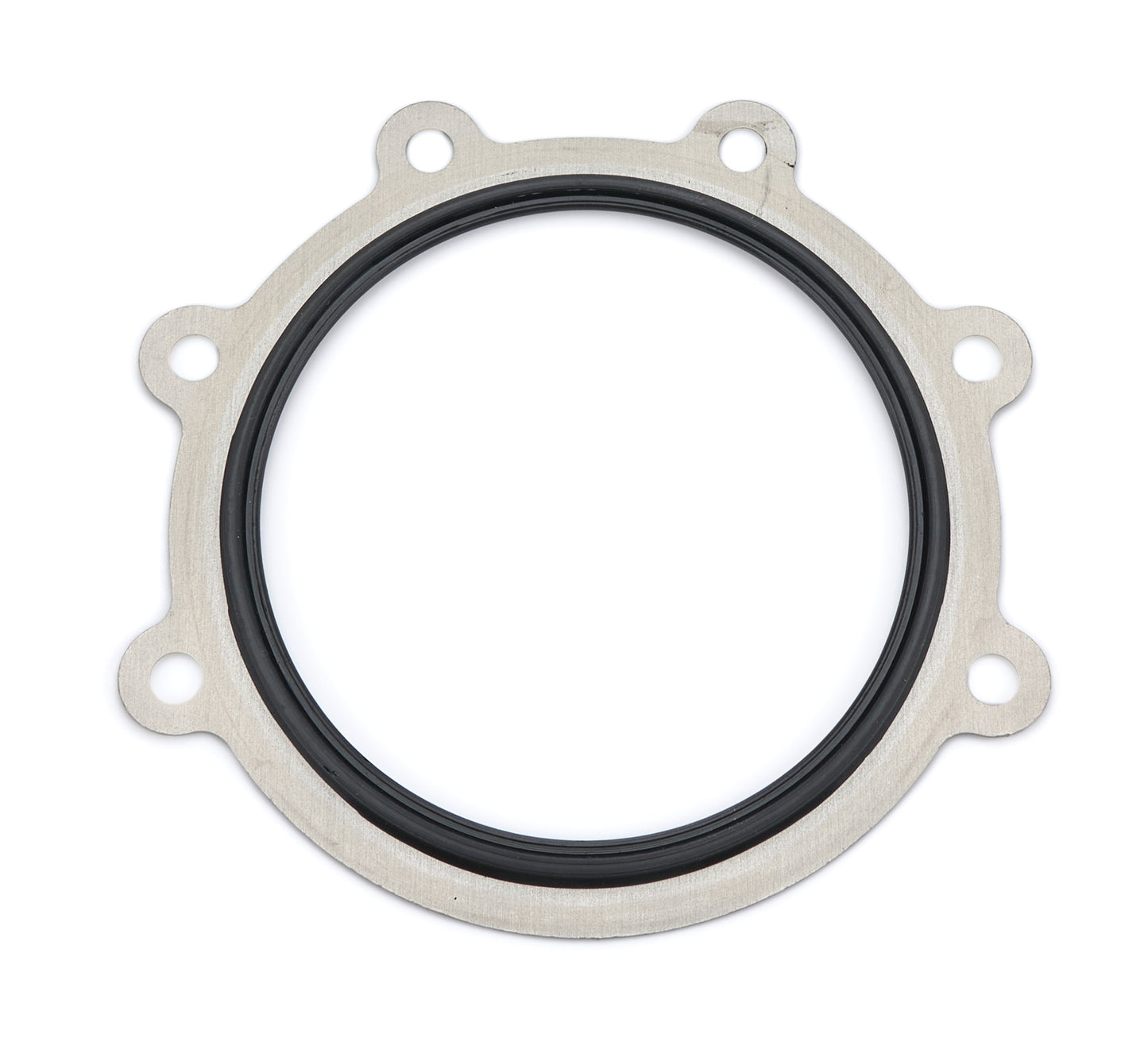 TBS2S07 SEALS-IT