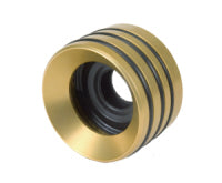 TT9250 SEALS-IT