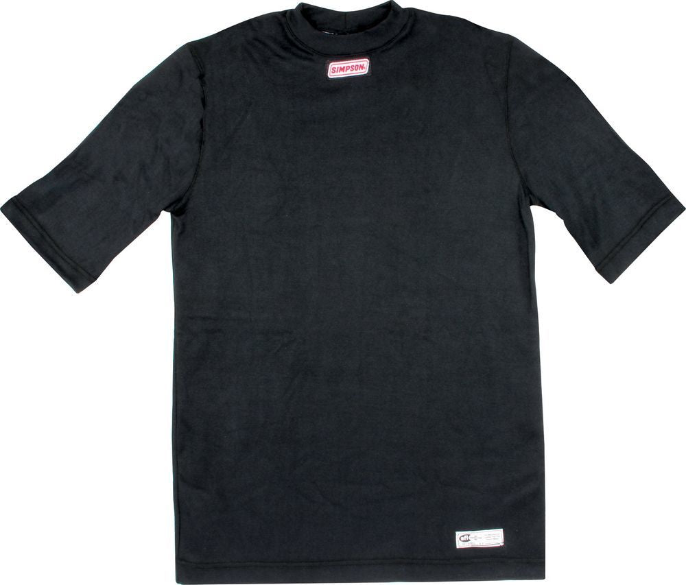 20602S SIMPSON SAFETY