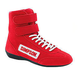 28110R SIMPSON SAFETY