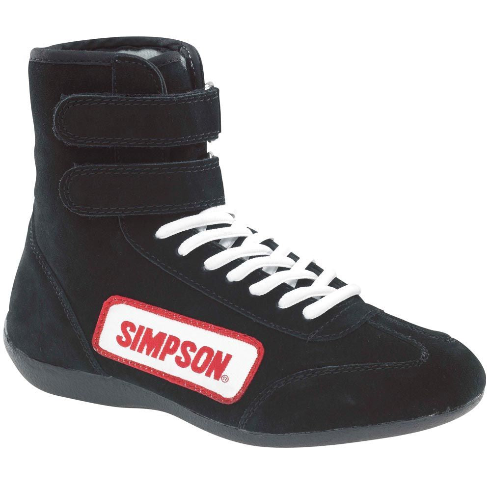 28115BK SIMPSON SAFETY